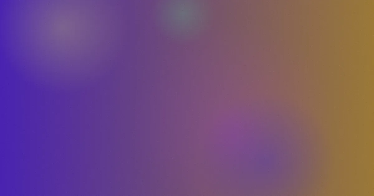 暴力强奸值得吗？代价清单