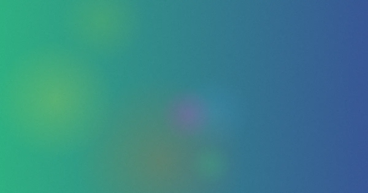 a天堂v对比：一次踩坑复盘