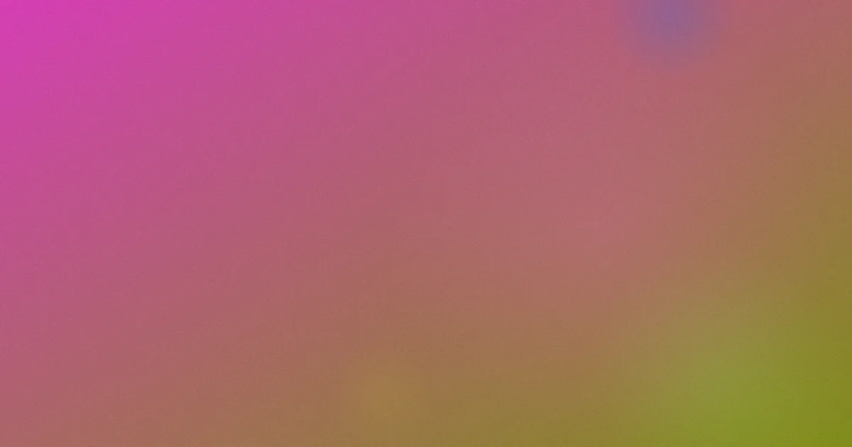 哥谭值得吗：按步骤判断