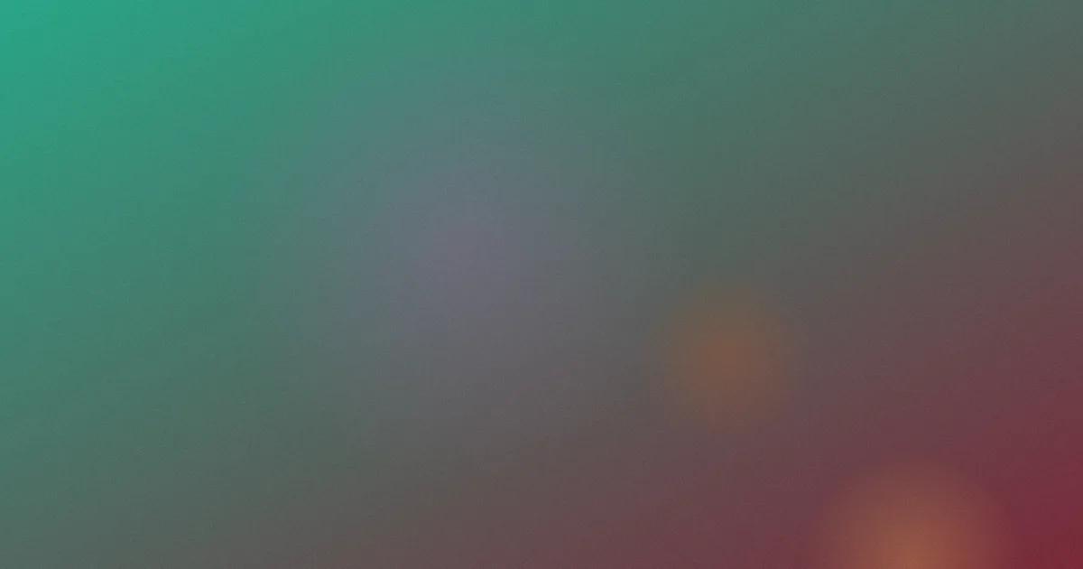 三级黄色在线避坑：底层逻辑